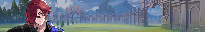 File:20825 03.png