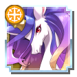 210012 01 (Small).png