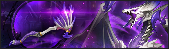 File:CraftTop 30811301.png