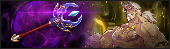 File:CraftTop 30813201.png