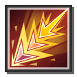 Icon Skill 017.png