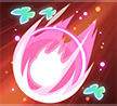 Icon Skill 244 Borderless.png