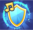 Icon Skill 931 Borderless.png