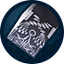 Icon UniqueTransform 0006.png