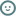 Miiwiki.png