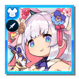 File:10350402.png