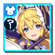 10850402 (Small).png