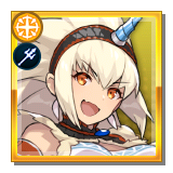 File:110007 02 r05.png