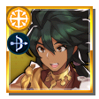 110040 01 r05 (Small).png