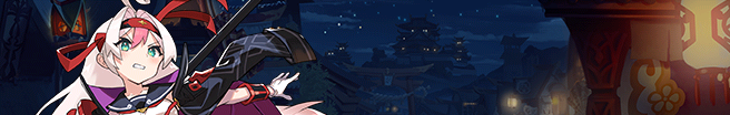 File:20441 08.png