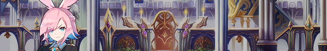 File:20825 02.png