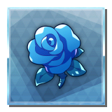 File:2082802.png