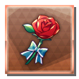 2130101 (Small).png