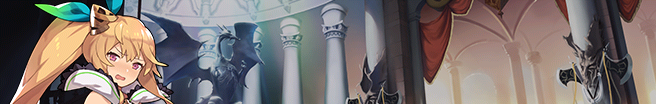 File:21304 04.png