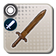 301001 01 19901 (Small).png