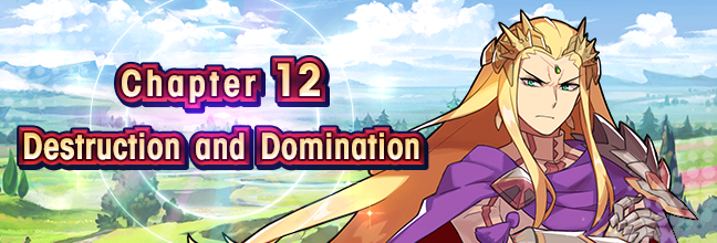 File:Banner Top Campaign Chapter 12.png