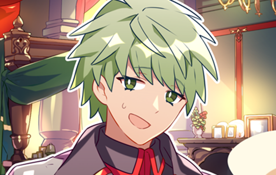 File:Dragalia Life 197.png