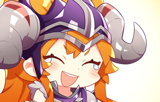 File:Dragalia Life 367.png