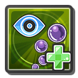 Icon Ability 1040012.png