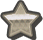 Icon Rarity 1.png