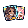 Icon Stamp 01 Menu.png