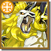 Luminous Chimera Enemy Icon.png