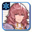 PortraitWyrmprintIcon 50750202 (Small).png
