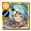 100006 09 r05 (Small).png