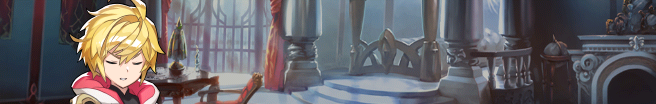 10006 01.png