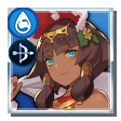 110053 02 r04 (Small).png