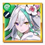 File:110392 01 r05.png