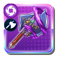 304138 01 60501 (Small).png