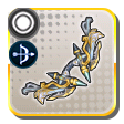 306035 01 59901 (Small).png
