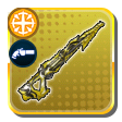 309014 01 50401 (Small).png