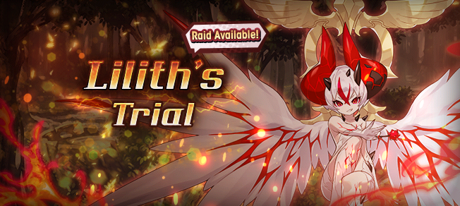 File:Banner Top Lilith's Trial (Flame).png