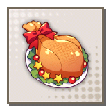 File:Consumable 100606.png