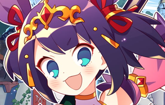 File:Dragalia Life 62.png
