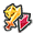 Icon Buff 2020026.png