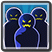 Icon EnemyAbility 0001.png