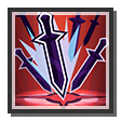 Icon Skill 048.png