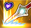 Icon Skill 103 Borderless.png