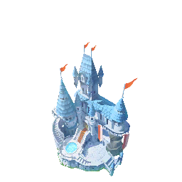 TW02 100101 IMG 02.png