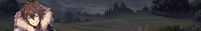 10014 02.png