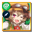 110026 01 r05 (Small).png