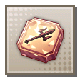 223010205 (Small).png