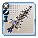 File:301055 01 49901.png