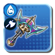 304052 01 40201 (Small).png