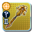 308076 01 40401 (Small).png