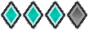 3 unbind 4.png