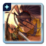 400046 02.png